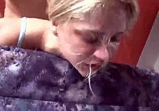 Hot Sexy Crying Porn Weeping Whores Getting Fucked Savagely On Camera