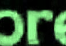 Stella svedese calda Puma Swede brama la tua sborra sui suoi occhiali