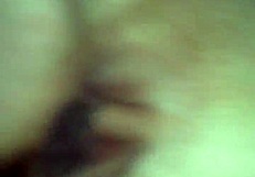 ممارسة نشاطات أورال مع شريك في إعداد عادي