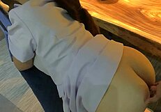 Kenapa suster Thailand ini mendesah keras banget pas aksi hardcore di rumah sakit?