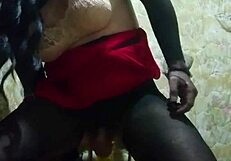 Oletko koskaan miettinyt, miten prinsessa Alice hallitsee hypnoottisilla leluilla?