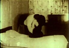 Dark Lantern Entertainment, želiš slišati vintage erotične izpovedi iz skrivnega življenja viktorijanskega gospoda?