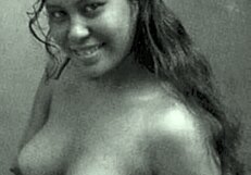 Exploring the captivating charm of vintage pornography with iconic women