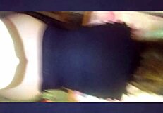 야, 삼촌 집에서 그냥 박고 있어, 알지?