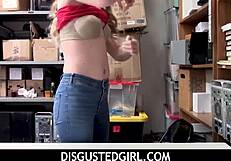 Зашто плавуша Лана Шарапова трпи тако грубу казну од закона?