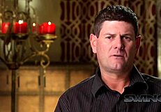 Prachtige Meiden Hard Geneukt door Vrienden!