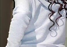 ¿Cómo me convenció mi madrastra de dejar el porno para siempre?