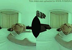 Obdivuji latinky s tetováním v prádle ze Španělska