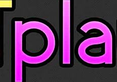 3D-tecknad shemale dominerar tjej i anal efter striptease