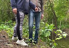 Свекървата казва: „Ще те държа на линия с моите номера!“