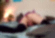 Ik hou van kijken naar deze hete Japanse anaal compilatie, vol 43, met intense kontneuk scènes van javhd net