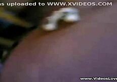 Budak Malaysia Ngentot di Hostel, Gila Gak Bisa Berhenti Nonton!