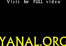 Мамка му, толкова искам да чукам тясно дупе!