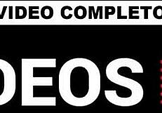 Dando la bienvenida al Año Nuevo en Iquitos con aventuras de culo peruano