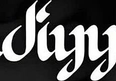 阿拉伯穆斯林女孩露出巨乳和毛毛小穴的火辣视频-阿拉伯色情动作