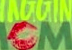 너디한 아시아 미녀가 세게 박히는 중