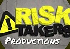 Срещам я в мотел в Атланта за hardcore ебонова акция с голяма черна кура.