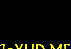 Млада 18+ путка разтегната от чудовищен кур днес