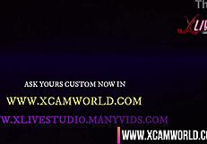 Naj še naprej kaznujemo to najstnico 18+ z surovo intenzivnostjo