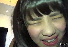 에피소드 10008 아시안 유니버스 탐험