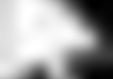 Ei, confira o gameplay completo de Genesis Order parte 11