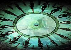 Moments tabous familiaux vintage des temps retro