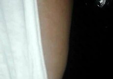 印度大学生蛋蛋被狠狠捏爆