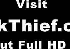 La naiba, am plătit prețul ca adolescentă hoțoaică 18+ - Dakota Rain