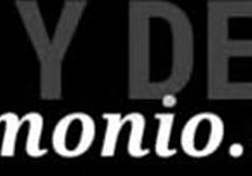 Jeg går hjem og ser min stedssøster kneppe sin kæreste