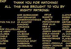 วิธีเย็ดมังกรให้ท้องแบบดุร้ายคืนนี้