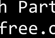 แม่เลี้ยงญี่ปุ่นสุดร้อนเย็ดหนุ่มน้อยแรงๆ