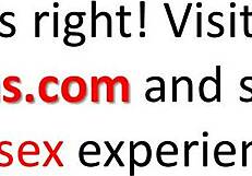 העל-דוגמנית האיטלקית ולנטינה נאפי מפתה עם העקומות שלה