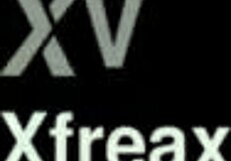 Sophie Anderson, wanna see deep anal gapes?