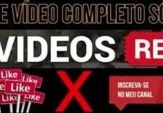 Vein kaverin vaimon hotelliin ensimmäistä kertaa