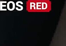 Sozinha wordt wild in de hut voor cuckold om te kijken