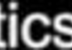 Erotické pomalé svlékání s velkými prsy