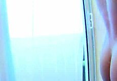 Pesta bujang dengan striper asli