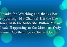 日本人ラティーナ熟女にハッピーエンドマッサージチンポ接写