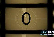 Pussy berbulu panas dari Jepun, vol 7, tengah tunggu kau... nak tengok lagi di javhd net?