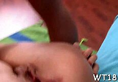 Dojrzałe amatorki ssą kutasa na ostro