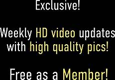 Η Παχουλή Angelina Castro και η Sam 38G Αρμέγουν τον Trinity Guess σε Καραϊβική Ζέστη