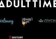 Owen Gray folla coños punk calientes en anal a lo perrito y dedeo compilación