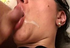 hot italian wife jada, wanna see me fucked live by my old friend?