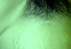 vietnamese beauty explores sensual secrets in hidden tale