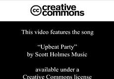 Η Nippleringlover γυμνή σε παραλία γυμνιστών φτιάχνει ακραία τρυπημένα κοσμήματα