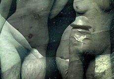 Hidup rahasia ku jelajahi dua abad pornografi vintage