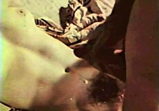 Σκοτεινό Λονδίνο, vintage ταμπού οικογενειακά μαθήματα από θετή μαμά;