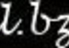 hey, i’m totally hooked on these uncensored asian sluts!