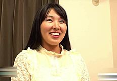 Hentai anime z azjatyckimi postaciami w przygodach 849