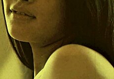 Dark Lantern Entertainment razkrije vintage erotične izpovedi viktorijanskih žensk